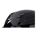 Exo-410 / 390 Top Vent Ass'y Blk1 (g / Black)