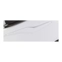 Exo-410 / 390 Side Vent Wht1 (g / White)