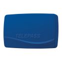 Telepass Grab & Go Pay Per Use Senza Abbonamento