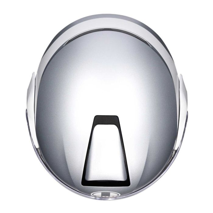 Casco Agv Streetmodular E06 Levico Matt Double L