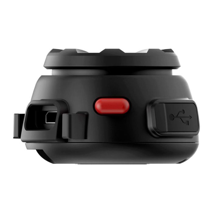 Interfono Sena 5s-10d Bluetooth 5.0 Dual Pack Hd