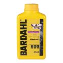 Olio Bardahl Gear Box Sae 10w-40 1lt