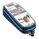 Carica Batterie Tecmate Optimate 6 Ampmatic 6a (tm360)