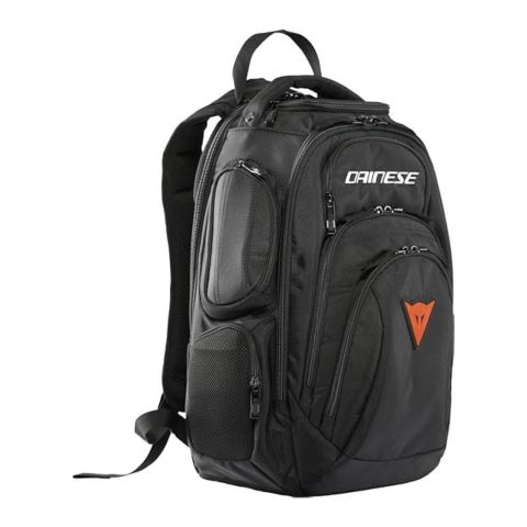 Zaino Dainese D-gambit 2 Backpack 33 Lt.