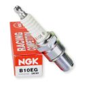 Spark plug Ngk B10eg Racing Competition