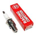 Bougie Ngk B11eg