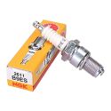 Candela Ngk Mod. B9es