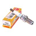 Candela Ngk Bkr7ekc