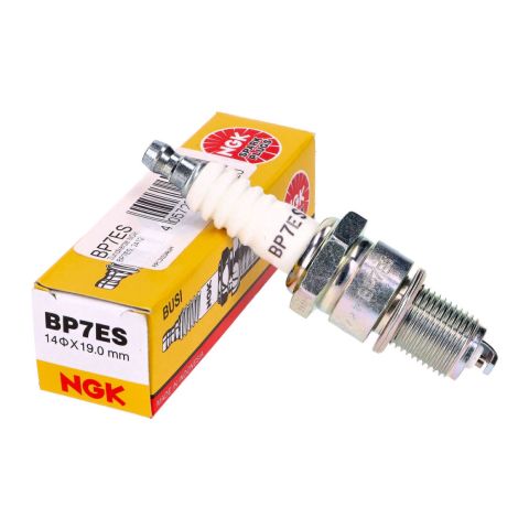 Vela Ngk Bp7es