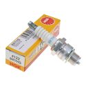 Candle Ngk Mod. Br7hs