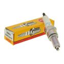 Candle Ngk Cpr7ea-9