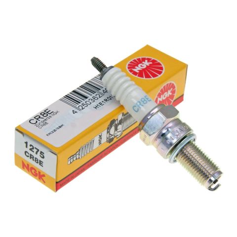 Bougie Ngk Mod. CR8e
