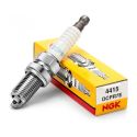 Candela Ngk Dcpr7e