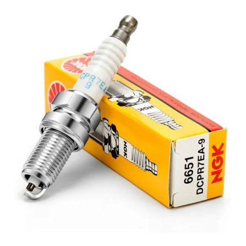 Candle Ngk Dcpr7ea9