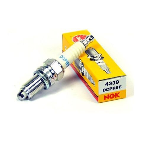 Candle Ngk Dcpr8e