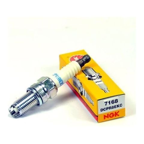 Candela Ngk Dcpr8ekc
