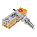 Candela Ngk Mod. Dpr7ea9