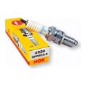 Candela Ngk Mod. Dpr8ea9