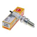 Bougie Ngk Mod. Dr8ea