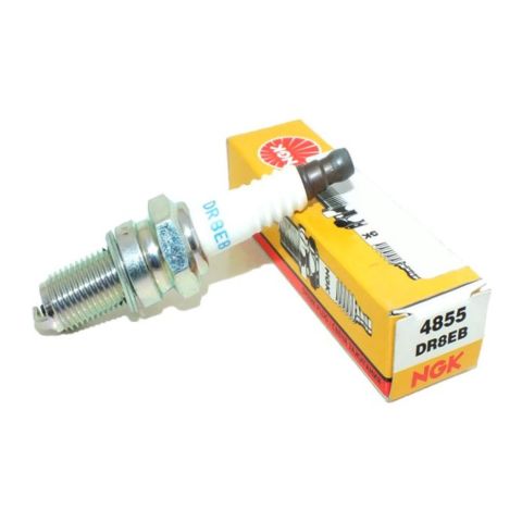 Bougie Ngk Dr8eb