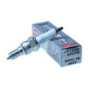 Candela Ngk Imr8c-9h Laser Iridium Premium