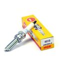 Kerze Ngk Lmar8a9