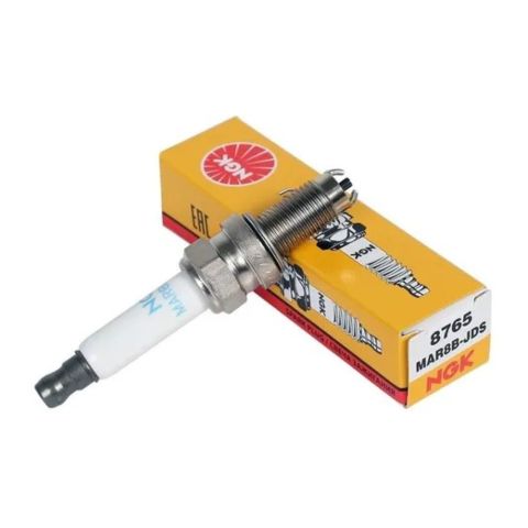 Candela Ngk Mar8b-jds