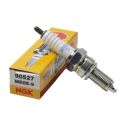 Candela Ngk Mr8e-9