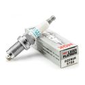 Candela Ngk Pzfr6r
