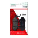 Pads Set Brembo 07005 Scooter