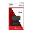 Set Pastiglie Brembo 07031 Scooter