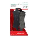 Pads-Set Brembo 07045 Roller