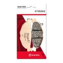 Set Pastiglie Brembo 07059xs Scooter Sinter