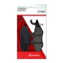 Pads Set Brembo 07060 Scooter