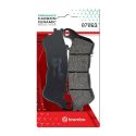Pads Brembo 07063 Scooter