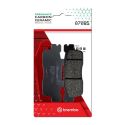 Pads Set Brembo 07085 Roller Cc