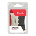 Beläge Set Brembo 07bb37rc Racing