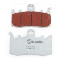 Pads Brembo 07bb38sc Sinter Racing