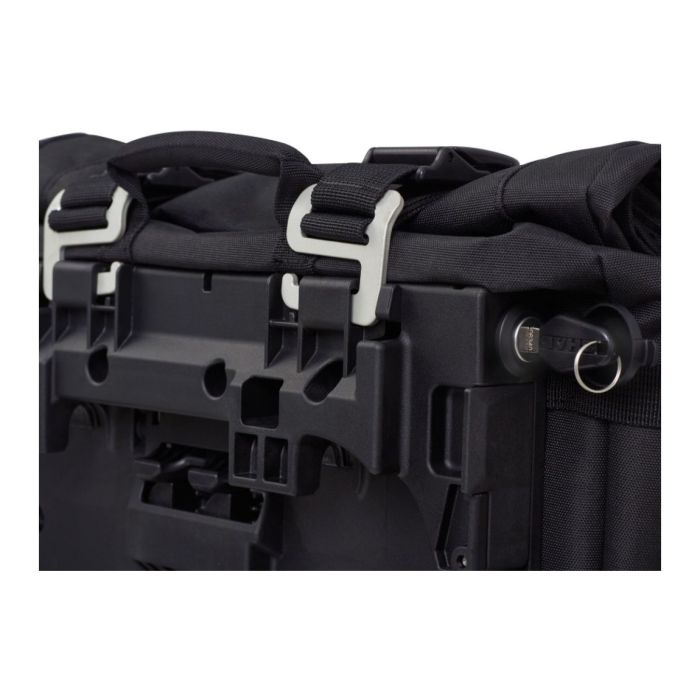 Coppia Borse Laterali Shad Terra Adventure Tr40