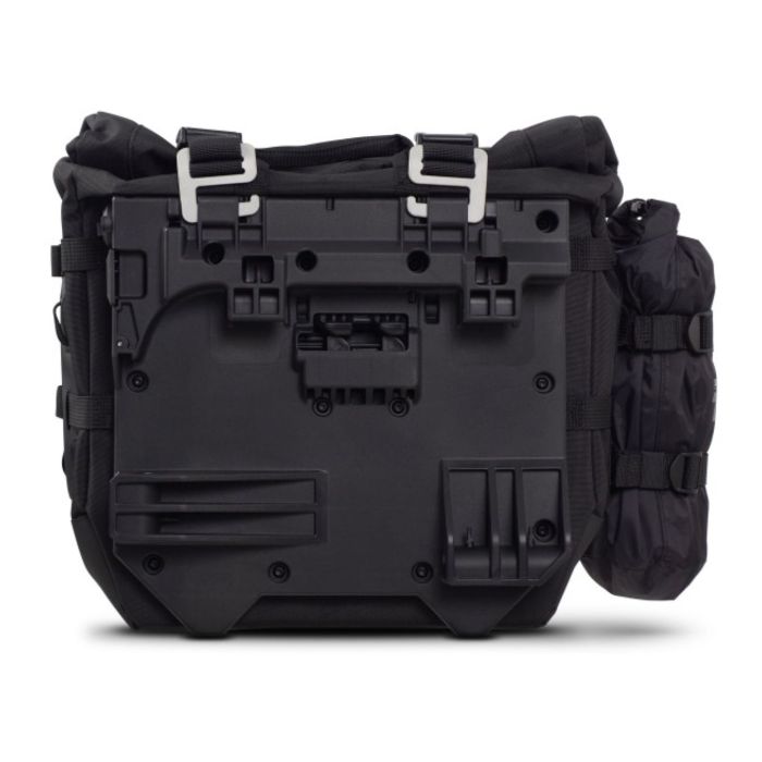 Coppia Borse Laterali Shad Terra Adventure Tr40