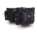 Coppia Borse Laterali Shad Terra Adventure Tr40