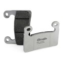 Set Pastiglie Brembo 07gr90rc Racing