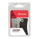 Set Pastiglie Brembo 07ho45rc Racing