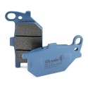 Set Pastiglie Brembo 07ya0713 Carbon Ceramic