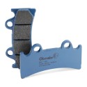 Set Pastiglie Brembo 07ya3208 Carbon Ceramic