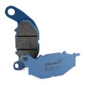 Set Pastiglie Brembo 07ya52cc Carbon Ceramic