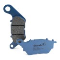 Beläge Set Brembo 07ya53cc Carbon Keramik