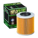 Filtro Olio Hiflo Hf162 Bmw R 1300 Gs 2023-2024