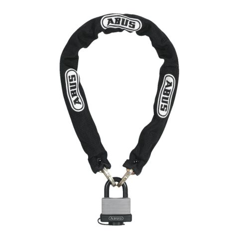 Abus Uv Lock 4501 Cl Clc 90/06/bk