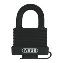 Abus Uv Lock 4501 Cl Clc 90/06/bk